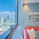 Uptown Parksuites BGC, Manila - Foto 4