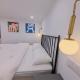 Shanghai Hills & ZINN City Loft Near Metro Line 1 Changshu Rd and Close to Tianzi Fang, Shanghai - Foto 4
