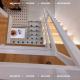 Shanghai Hills & ZINN City Loft Near Metro Line 1 Changshu Rd and Close to Tianzi Fang, Shanghai - Foto 7