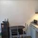 A Home with a view, 1 Bdrm with balcony and Netflix Access, Manila - Foto 8