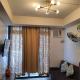 A Home with a view, 1 Bdrm with balcony and Netflix Access, Manila - Foto 9