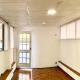 4 Rooms apartment in Retiro with terrace, Buenos Aires - Fotografie 6