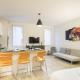 Easylife - Rilassati con stile sui Navigli, Milán - Fotografie 2