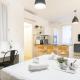 Easylife - Rilassati con stile sui Navigli, Milán - Fotografie 4