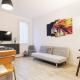 Easylife - Rilassati con stile sui Navigli, Milán - Fotografie 6