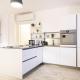 Easylife - Rilassati con stile sui Navigli, Milán - Fotografie 8