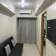 Ella’s Condo@Shore3 T3, Manila - Foto 7