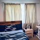 Comfy Stay in Room with Security & Privacy - Room 102, Окленд - Фото 1