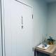 Comfy Stay in Room with Security & Privacy - Room 102, Окленд - Фото 5