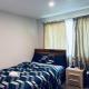 Comfy Stay in Room with Security & Privacy - Room 102, Окленд - Фото 7