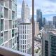 Soho Suites KLCC by Leala, Kuala Lumpur - Fotografie 5