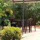 River view cottage, Vythiri - Photo 10