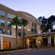 Four Points by Sheraton Jacksonville Baymeadows - Zdjęcie 1