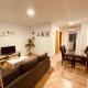 Vivienda 2 dormitorios Churriana-Aeropuerto, Málaga - Foto 1