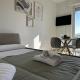 BAM House - Milano Romolo, Milán - Foto 4