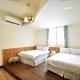 台東1314電梯民宿 Taitung - Foto 2