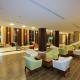 Tulip Plaza By LPC Hotels & Resorts Hafr Al Batin - Foto 6