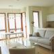 Charming Towers Guest House-Apartment, Milán - Fotografie 4
