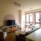 Charming Towers Guest House-Apartment, Milán - Fotografie 3