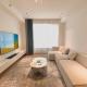 ZHome-Count luxury apartment, Shanghai - Foto 8