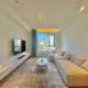 ZHome-Count luxury apartment, Shanghai - Foto 9