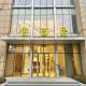 ZHome-Count luxury apartment, Shanghai - Foto 5
