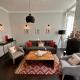 Stunning apartment in the Gold Square of Nice!, Nice - Fotografie 1