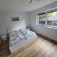 Große Ferienwohnung Nähe Flughafen Köln/Bonn, Troisdorf - Foto 9
