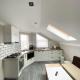 One Room Studio, Rîşnov - Foto 3