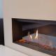 Modern appartement - Zeezicht - Perfecte ligging, Koksijde (Foto 6)