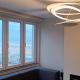 Modern appartement - Zeezicht - Perfecte ligging, Koksijde (Foto 3)