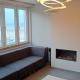 Modern appartement - Zeezicht - Perfecte ligging, Koksijde (Foto 5)