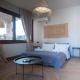 Seaview Apartment - Poros Relaxing Beachfront Flat, Poros (foto 10)