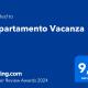 Appartamento Vacanza, Mògoro (fotografie 2)