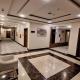 Tulip Plaza By LPC Hotels & Resorts Hafr Al Batin - Foto 10