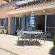Kings Palace - superb 2 bed ground floor apartment Paphos - Foto 5