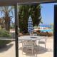 Kings Palace - superb 2 bed ground floor apartment Paphos - Foto 7