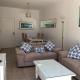Kings Palace - superb 2 bed ground floor apartment Paphos - Foto 10