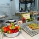BB 10 Serpotta - Palazzo Riolo & Restaurant, Palerme - Photo 8