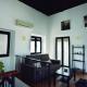 Apartamentos Fariñas 11, Sanlúcar de Barrameda (zdjęcie 8)