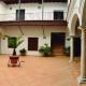 Apartamentos Fariñas 11, Sanlúcar de Barrameda (zdjęcie 5)