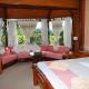 Phu Pha Nam Resort, Dan Sai (fotografie 3)
