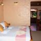 Phu Pha Nam Resort, Dan Sai (fotografie 4)