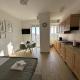 BAM House - Milano Romolo, Milán - Foto 5