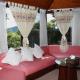 Phu Pha Nam Resort, Dan Sai (fotografie 5)