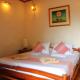 Phu Pha Nam Resort, Dan Sai (fotografie 6)