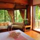 Phu Pha Nam Resort, Dan Sai (fotografie 7)