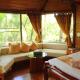 Phu Pha Nam Resort, Dan Sai (fotografie 8)