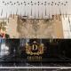 Destiny Hotel & SPA, Tirana - Photo 1