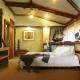 Phu Pha Nam Resort, Dan Sai (fotografie 10)